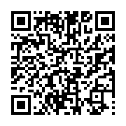 4코트 페이지 바로가기 주소(https://www.jangseong.go.kr/q/ezU1OTZ8fHxtb250aD00JnllYXI9MjEwN30=&e=M&s=3), QRCODE