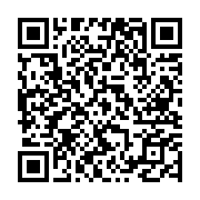4코트 페이지 바로가기 주소(https://www.jangseong.go.kr/q/ezU1OTZ8fHxtb250aD00JnllYXI9MjEwNH0=&e=M&s=3), QRCODE
