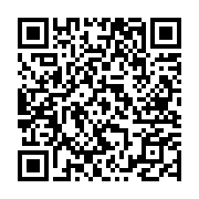 4코트 페이지 바로가기 주소(https://www.jangseong.go.kr/q/ezU1OTZ8fHxtb250aD00JnllYXI9MjEwNX0=&e=M&s=3), QRCODE