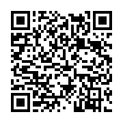 4코트 페이지 바로가기 주소(https://www.jangseong.go.kr/q/ezU1OTZ8fHxtb250aD00JnllYXI9MjEwNn0=&e=M&s=3), QRCODE