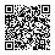 4코트 페이지 바로가기 주소(https://www.jangseong.go.kr/q/ezU1OTZ8fHxtb250aD00JnllYXI9MjEwOH0=&e=M&s=3), QRCODE