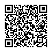 4코트 페이지 바로가기 주소(https://www.jangseong.go.kr/q/ezU1OTZ8fHxtb250aD00JnllYXI9MjEwOX0=&e=M&s=3), QRCODE