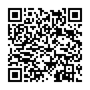 4코트 페이지 바로가기 주소(https://www.jangseong.go.kr/q/ezU1OTZ8fHxtb250aD00JnllYXI9MjExM30=&e=M&s=3), QRCODE