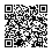 4코트 페이지 바로가기 주소(https://www.jangseong.go.kr/q/ezU1OTZ8fHxtb250aD00JnllYXI9MjExMH0=&e=M&s=3), QRCODE