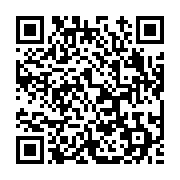 4코트 페이지 바로가기 주소(https://www.jangseong.go.kr/q/ezU1OTZ8fHxtb250aD00JnllYXI9MjExMX0=&e=M&s=3), QRCODE