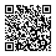 4코트 페이지 바로가기 주소(https://www.jangseong.go.kr/q/ezU1OTZ8fHxtb250aD00JnllYXI9MjExMn0=&e=M&s=3), QRCODE
