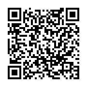4코트 페이지 바로가기 주소(https://www.jangseong.go.kr/q/ezU1OTZ8fHxtb250aD00JnllYXI9MjExN30=&e=M&s=3), QRCODE