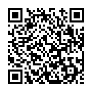 4코트 페이지 바로가기 주소(https://www.jangseong.go.kr/q/ezU1OTZ8fHxtb250aD00JnllYXI9MjExNX0=&e=M&s=3), QRCODE