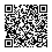 4코트 페이지 바로가기 주소(https://www.jangseong.go.kr/q/ezU1OTZ8fHxtb250aD00JnllYXI9MjExNn0=&e=M&s=3), QRCODE