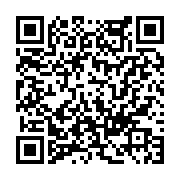 4코트 페이지 바로가기 주소(https://www.jangseong.go.kr/q/ezU1OTZ8fHxtb250aD00JnllYXI9MjExOH0=&e=M&s=3), QRCODE