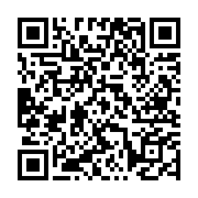 4코트 페이지 바로가기 주소(https://www.jangseong.go.kr/q/ezU1OTZ8fHxtb250aD00JnllYXI9MjExOX0=&e=M&s=3), QRCODE