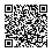 4코트 페이지 바로가기 주소(https://www.jangseong.go.kr/q/ezU1OTZ8fHxtb250aD01JnllYXI9MTk2M30=&e=M&s=3), QRCODE