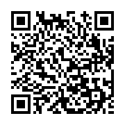 4코트 페이지 바로가기 주소(https://www.jangseong.go.kr/q/ezU1OTZ8fHxtb250aD01JnllYXI9MTk2MX0=&e=M&s=3), QRCODE