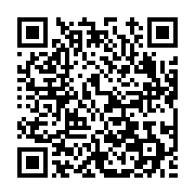 4코트 페이지 바로가기 주소(https://www.jangseong.go.kr/q/ezU1OTZ8fHxtb250aD01JnllYXI9MTk2Mn0=&e=M&s=3), QRCODE