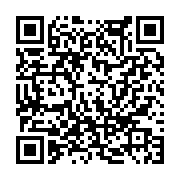 4코트 페이지 바로가기 주소(https://www.jangseong.go.kr/q/ezU1OTZ8fHxtb250aD01JnllYXI9MTk2N30=&e=M&s=3), QRCODE