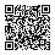 4코트 페이지 바로가기 주소(https://www.jangseong.go.kr/q/ezU1OTZ8fHxtb250aD01JnllYXI9MTk2NH0=&e=M&s=3), QRCODE