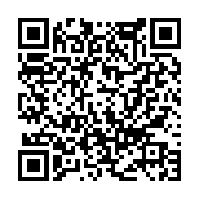 4코트 페이지 바로가기 주소(https://www.jangseong.go.kr/q/ezU1OTZ8fHxtb250aD01JnllYXI9MTk2NX0=&e=M&s=3), QRCODE