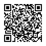 4코트 페이지 바로가기 주소(https://www.jangseong.go.kr/q/ezU1OTZ8fHxtb250aD01JnllYXI9MTk2Nn0=&e=M&s=3), QRCODE