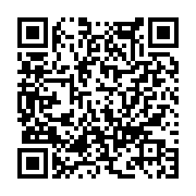 4코트 페이지 바로가기 주소(https://www.jangseong.go.kr/q/ezU1OTZ8fHxtb250aD01JnllYXI9MTk2OX0=&e=M&s=3), QRCODE