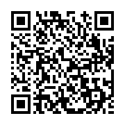 4코트 페이지 바로가기 주소(https://www.jangseong.go.kr/q/ezU1OTZ8fHxtb250aD01JnllYXI9MTk3M30=&e=M&s=3), QRCODE