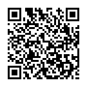 4코트 페이지 바로가기 주소(https://www.jangseong.go.kr/q/ezU1OTZ8fHxtb250aD01JnllYXI9MTk3MX0=&e=M&s=3), QRCODE