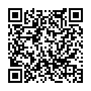 4코트 페이지 바로가기 주소(https://www.jangseong.go.kr/q/ezU1OTZ8fHxtb250aD01JnllYXI9MTk3Mn0=&e=M&s=3), QRCODE