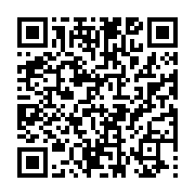 4코트 페이지 바로가기 주소(https://www.jangseong.go.kr/q/ezU1OTZ8fHxtb250aD01JnllYXI9MTk3N30=&e=M&s=3), QRCODE