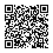 4코트 페이지 바로가기 주소(https://www.jangseong.go.kr/q/ezU1OTZ8fHxtb250aD01JnllYXI9MTk3NH0=&e=M&s=3), QRCODE