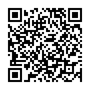 4코트 페이지 바로가기 주소(https://www.jangseong.go.kr/q/ezU1OTZ8fHxtb250aD01JnllYXI9MTk3NX0=&e=M&s=3), QRCODE