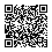 4코트 페이지 바로가기 주소(https://www.jangseong.go.kr/q/ezU1OTZ8fHxtb250aD01JnllYXI9MTk3Nn0=&e=M&s=3), QRCODE