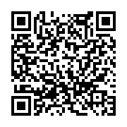 4코트 페이지 바로가기 주소(https://www.jangseong.go.kr/q/ezU1OTZ8fHxtb250aD01JnllYXI9MTk3OH0=&e=M&s=3), QRCODE