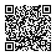 4코트 페이지 바로가기 주소(https://www.jangseong.go.kr/q/ezU1OTZ8fHxtb250aD01JnllYXI9MTk3OX0=&e=M&s=3), QRCODE