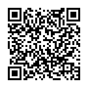 4코트 페이지 바로가기 주소(https://www.jangseong.go.kr/q/ezU1OTZ8fHxtb250aD01JnllYXI9MTk4M30=&e=M&s=3), QRCODE