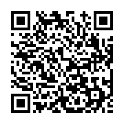 4코트 페이지 바로가기 주소(https://www.jangseong.go.kr/q/ezU1OTZ8fHxtb250aD01JnllYXI9MTk4MH0=&e=M&s=3), QRCODE