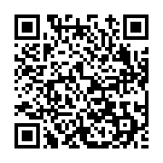 4코트 페이지 바로가기 주소(https://www.jangseong.go.kr/q/ezU1OTZ8fHxtb250aD01JnllYXI9MTk4Mn0=&e=M&s=3), QRCODE