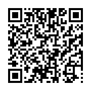 4코트 페이지 바로가기 주소(https://www.jangseong.go.kr/q/ezU1OTZ8fHxtb250aD01JnllYXI9MTk4N30=&e=M&s=3), QRCODE