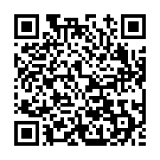 4코트 페이지 바로가기 주소(https://www.jangseong.go.kr/q/ezU1OTZ8fHxtb250aD01JnllYXI9MTk4NH0=&e=M&s=3), QRCODE