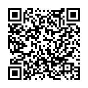 4코트 페이지 바로가기 주소(https://www.jangseong.go.kr/q/ezU1OTZ8fHxtb250aD01JnllYXI9MTk4Nn0=&e=M&s=3), QRCODE