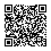 4코트 페이지 바로가기 주소(https://www.jangseong.go.kr/q/ezU1OTZ8fHxtb250aD01JnllYXI9MTk4OH0=&e=M&s=3), QRCODE