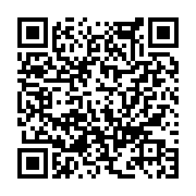 4코트 페이지 바로가기 주소(https://www.jangseong.go.kr/q/ezU1OTZ8fHxtb250aD01JnllYXI9MTk4OX0=&e=M&s=3), QRCODE