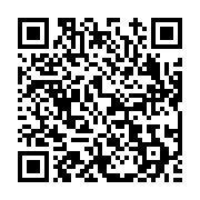 4코트 페이지 바로가기 주소(https://www.jangseong.go.kr/q/ezU1OTZ8fHxtb250aD01JnllYXI9MTk5M30=&e=M&s=3), QRCODE