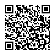 4코트 페이지 바로가기 주소(https://www.jangseong.go.kr/q/ezU1OTZ8fHxtb250aD01JnllYXI9MTk5MH0=&e=M&s=3), QRCODE