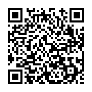 4코트 페이지 바로가기 주소(https://www.jangseong.go.kr/q/ezU1OTZ8fHxtb250aD01JnllYXI9MTk5MX0=&e=M&s=3), QRCODE