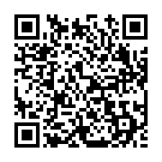 4코트 페이지 바로가기 주소(https://www.jangseong.go.kr/q/ezU1OTZ8fHxtb250aD01JnllYXI9MTk5N30=&e=M&s=3), QRCODE