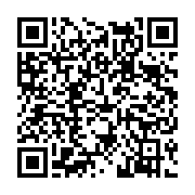 4코트 페이지 바로가기 주소(https://www.jangseong.go.kr/q/ezU1OTZ8fHxtb250aD01JnllYXI9MTk5NH0=&e=M&s=3), QRCODE