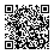 4코트 페이지 바로가기 주소(https://www.jangseong.go.kr/q/ezU1OTZ8fHxtb250aD01JnllYXI9MTk5NX0=&e=M&s=3), QRCODE