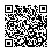 4코트 페이지 바로가기 주소(https://www.jangseong.go.kr/q/ezU1OTZ8fHxtb250aD01JnllYXI9MTk5Nn0=&e=M&s=3), QRCODE