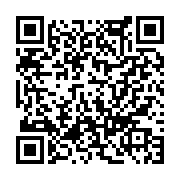 4코트 페이지 바로가기 주소(https://www.jangseong.go.kr/q/ezU1OTZ8fHxtb250aD01JnllYXI9MTk5OH0=&e=M&s=3), QRCODE