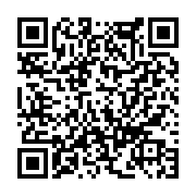 4코트 페이지 바로가기 주소(https://www.jangseong.go.kr/q/ezU1OTZ8fHxtb250aD01JnllYXI9MTk5OX0=&e=M&s=3), QRCODE