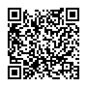 4코트 페이지 바로가기 주소(https://www.jangseong.go.kr/q/ezU1OTZ8fHxtb250aD01JnllYXI9MjA0M30=&e=M&s=3), QRCODE